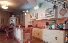 Сдам коммерческую недвижимость 80 м2 в объявлении 10 фото Сдам коммерческую недвижимость 80 м2 картинка из объявления