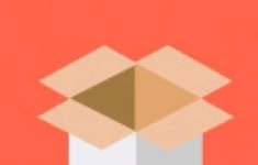 Менеджер по продажам картинка из объявления