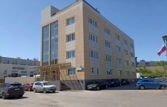 Сдам коммерческую недвижимость 329 м2 в объявлении 10 фото Сдам коммерческую недвижимость 329 м2 картинка из объявления