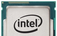 Процессор Intel Xeon Haswell картинка из объявления