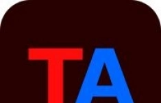 Инженер-теплотехник картинка из объявления