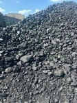 Уголь антрацит в мешках 25 кг от Coalinvest Звенигород картинка из объявления
