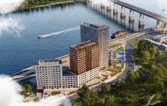 Продам коммерческую недвижимость 170.3 м2 картинка из объявления