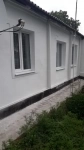 Газифицированный дом картинка из объявления