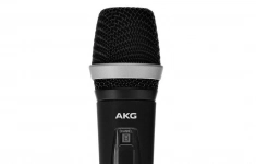 AKG HT420 картинка из объявления