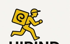 Менеджер по подбору персонала в объявлении 1 фото Менеджер по подбору персонала картинка из объявления