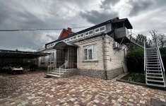 Сдам дом 72 м2 картинка из объявления