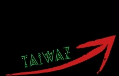 Отделочник-подсобник картинка из объявления