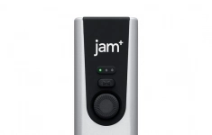 Аудиоинтерфейс Apogee Jam Plus картинка из объявления