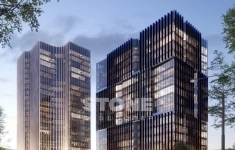 Продам коммерческую недвижимость 55.7 м2 в объявлении 9 фото Продам коммерческую недвижимость 55.7 м2 картинка из объявления