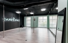 Сдам коммерческую недвижимость 43.5 м2 картинка из объявления