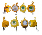 Балансиры для подвеса инструмента картинка из объявления