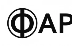 Фармацевт-провизор (Пр. Новочеркасский) в объявлении 1 фото Фармацевт-провизор (Пр. Новочеркасский) картинка из объявления