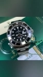 Rolex Sea-Dweller 126600-0001 картинка из объявления