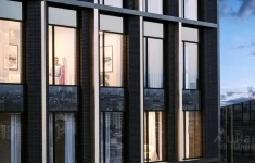 Продам 2 комнатную квартиру 52 м2 картинка из объявления