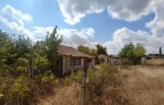 Продам дом 44 м2 в объявлении 4 фото Продам дом 44 м2 картинка из объявления