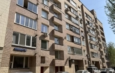 Продам 1 комнатную квартиру 49 м2 в объявлении 10 фото Продам 1 комнатную квартиру 49 м2 картинка из объявления