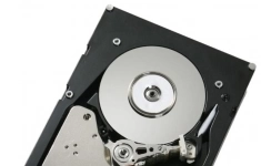 Жесткий диск IBM 300 GB 42D0614 картинка из объявления