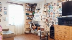 Семейный кирпичный дом 252 кв.м на 13 сотках ИЖС в объявлении 6 фото Семейный кирпичный дом 252 кв.м на 13 сотках ИЖС картинка из объявления