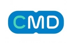 Администратор медицинской клиники CMD в объявлении 1 фото Администратор медицинской клиники CMD картинка из объявления
