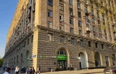 Продам 3 комнатную квартиру 70 м2 картинка из объявления