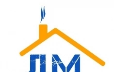 Бригада строителей каркасных домов в объявлении 1 фото Бригада строителей каркасных домов картинка из объявления