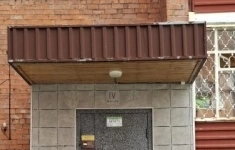 Продам коммерческую недвижимость 112 м2 в объявлении 10 фото Продам коммерческую недвижимость 112 м2 картинка из объявления