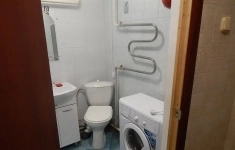 Продам дом 70 м2 картинка из объявления