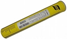 Куплю Esab OK NiCrMo-3 картинка из объявления