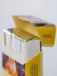 Дешёвые сигареты в Артёме, от 5 блоков доставка картинка из объявления