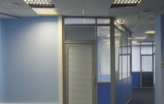 Сдам коммерческую недвижимость 102 м2 картинка из объявления