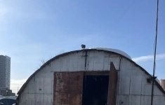 Сдам коммерческую недвижимость 75 м2 картинка из объявления