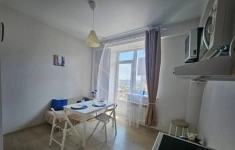 Продам 1 комнатную квартиру 39 м2 в объявлении 8 фото Продам 1 комнатную квартиру 39 м2 картинка из объявления