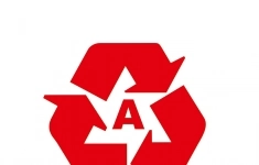 Управляющий пункта приема лома картинка из объявления