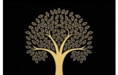 Помощник кальянного мастера картинка из объявления