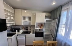 Продам 2 комнатную квартиру 52 м2 картинка из объявления