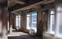 Продам 3 комнатную квартиру 158.4 м2 в объявлении 9 фото Продам 3 комнатную квартиру 158.4 м2 картинка из объявления