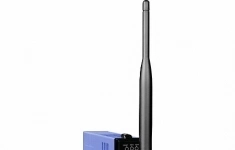 Модуль беспроводной связи ZigBee Icp Das ZT-2510 картинка из объявления