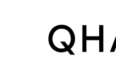 Оператор термоусадочной линии картинка из объявления