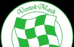 Оператор-наладчик станков с ЧПУ / электроэрозионист в объявлении 1 фото Оператор-наладчик станков с ЧПУ / электроэрозионист картинка из объявления