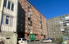 Продам 1 комнатную квартиру 31 м2 картинка из объявления