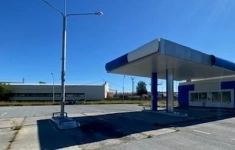 Продам коммерческую недвижимость 47 м2 картинка из объявления