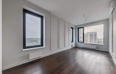 Продам 3 комнатную квартиру 83 м2 картинка из объявления