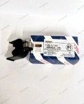 F00GX17004 Клапан пьезофорсунки Bosch 115-ой серии картинка из объявления