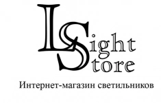 Менеджер по работе с клиентами (светотехника) в объявлении 1 фото Менеджер по работе с клиентами (светотехника) картинка из объявления