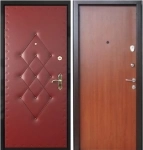 Стальные двери в Истре Дедовске Нахабино картинка из объявления