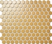 Мозаика ,керамическая мозаика от производителя картинка из объявления