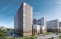 Продам коммерческую недвижимость 2.4 м2 картинка из объявления