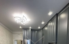 Продам 1 комнатную квартиру 43 м2 в объявлении 10 фото Продам 1 комнатную квартиру 43 м2 картинка из объявления