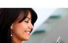 Администратор картинка из объявления